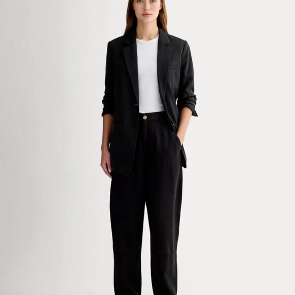 Everlane The Chino in Buttersoft - Picture 1 of 4